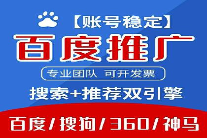 SEM托管服务成功案例背后的故事